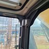贵阳市出售转让二手不详小时2019年徐工XE490DK挖掘机