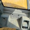 贵阳市出售转让二手不详小时2020年徐工XE370D挖掘机