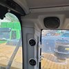 贵阳市出售转让二手不详小时2020年徐工XE370D挖掘机