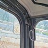 贵阳市出售转让二手不详小时2020年徐工XE370D挖掘机