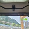 贵阳市出售转让二手不详小时2020年徐工XE370D挖掘机