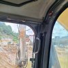 贵阳市出售转让二手不详小时2019年徐工XE370D挖掘机