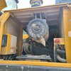 贵阳市出售转让二手不详小时2020年徐工XE370D挖掘机