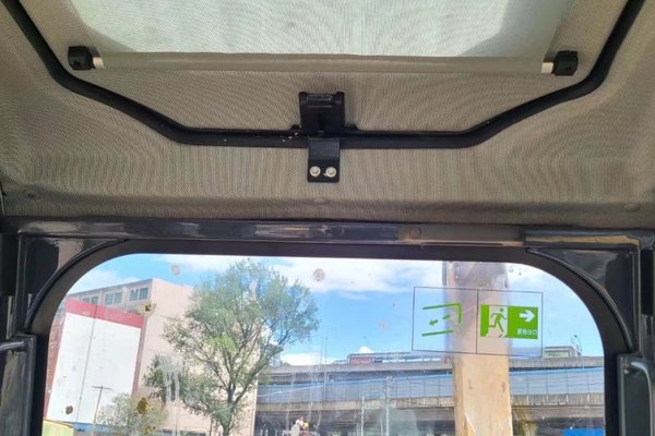 贵阳市出售转让二手不详小时2020年徐工XE370D挖掘机