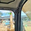 贵阳市出售转让二手不详小时2020年徐工XE370D挖掘机