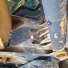 贵阳市出售转让二手不详小时2020年徐工XE370D挖掘机