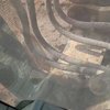 贵阳市出售转让二手不详小时2020年徐工XE370D挖掘机