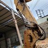 贵阳市出售转让二手不详小时2020年徐工XE370D挖掘机