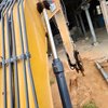贵阳市出售转让二手不详小时2020年徐工XE370D挖掘机