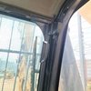 贵阳市出售转让二手不详小时2020年徐工XE370D挖掘机