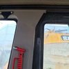 贵阳市出售转让二手不详小时2020年徐工XE370D挖掘机