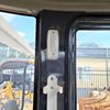 贵阳市出售转让二手不详小时2020年徐工XE35U挖掘机
