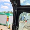 贵阳市出售转让二手不详小时2020年徐工XE35U挖掘机