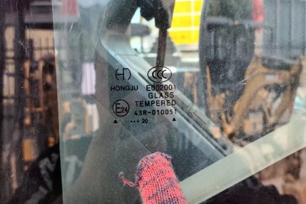 贵阳市出售转让二手不详小时2020年徐工XE35U挖掘机