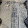 贵阳市出售转让二手不详小时2018年徐工XE215D挖掘机