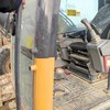 贵阳市出售转让二手不详小时2018年徐工XE215D挖掘机