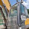 贵阳市出售转让二手不详小时2020年徐工XE370D挖掘机