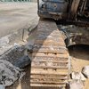 贵阳市出售转让二手不详小时2020年徐工XE370D挖掘机