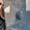 贵阳市出售转让二手不详小时2020年徐工XE370D挖掘机