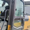 贵阳市出售转让二手不详小时2020年徐工XE370D挖掘机