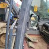 贵阳市出售转让二手不详小时2020年徐工XE370D挖掘机