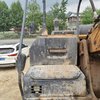贵阳市出售转让二手不详小时2020年徐工XE370D挖掘机