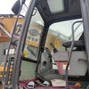 贵阳市出售转让二手不详小时2020年徐工XE370D挖掘机