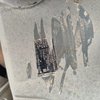 贵阳市出售转让二手不详小时2020年徐工XE370D挖掘机
