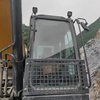 贵阳市出售转让二手不详小时2020年徐工XE370D挖掘机