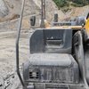 贵阳市出售转让二手不详小时2020年徐工XE370D挖掘机