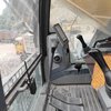 贵阳市出售转让二手不详小时2020年徐工XE370D挖掘机