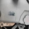 贵阳市出售转让二手不详小时2020年徐工XE370D挖掘机