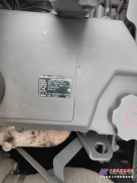 贵阳市出售转让二手不详小时2020年徐工XE370D挖掘机