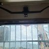 贵阳市出售转让二手不详小时2020年徐工XE370D挖掘机