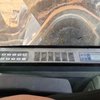 贵阳市出售转让二手不详小时2020年徐工XE370D挖掘机