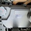 贵阳市出售转让二手不详小时2020年徐工XE370D挖掘机