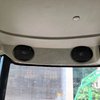 贵阳市出售转让二手不详小时2020年徐工XE35U挖掘机