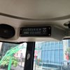贵阳市出售转让二手不详小时2020年徐工XE35U挖掘机