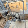 贵阳市出售转让二手不详小时2018年徐工XE215D挖掘机