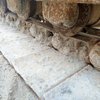 贵阳市出售转让二手不详小时2018年徐工XE215D挖掘机