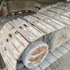 贵阳市出售转让二手不详小时2018年徐工XE215D挖掘机