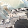 贵阳市出售转让二手不详小时2018年徐工XE215D挖掘机