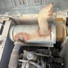 贵阳市出售转让二手不详小时2018年徐工XE215D挖掘机