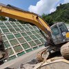 贵阳市出售转让二手不详小时2020年徐工XE370D挖掘机