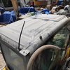贵阳市出售转让二手不详小时2020年徐工XE370D挖掘机