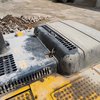 贵阳市出售转让二手不详小时2020年徐工XE370D挖掘机