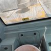 贵阳市出售转让二手不详小时2020年徐工XE370D挖掘机