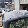 贵阳市出售转让二手不详小时2020年徐工XE370D挖掘机