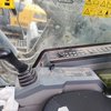 贵阳市出售转让二手不详小时2020年徐工XE370D挖掘机