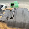 贵阳市出售转让二手不详小时2020年徐工XE370D挖掘机